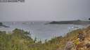 ./images/calvert/foggy-cove/20260305/foggy-cove20260305_172501M.jpg