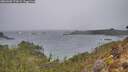 ./images/calvert/foggy-cove/20260305/foggy-cove20260305_173002M.jpg