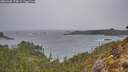 ./images/calvert/foggy-cove/20260305/foggy-cove20260305_174001M.jpg