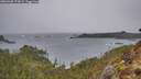 ./images/calvert/foggy-cove/20260305/foggy-cove20260305_174501M.jpg