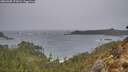 ./images/calvert/foggy-cove/20260305/foggy-cove20260305_175001M.jpg