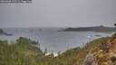 ./images/calvert/foggy-cove/20260305/foggy-cove20260305_175501M.jpg