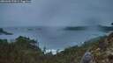 ./images/calvert/foggy-cove/20260306/foggy-cove20260306_070001M.jpg