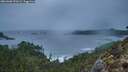 ./images/calvert/foggy-cove/20260306/foggy-cove20260306_070501M.jpg