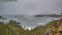 ./images/calvert/foggy-cove/20260306/foggy-cove20260306_072001M.jpg
