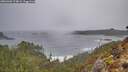 ./images/calvert/foggy-cove/20260306/foggy-cove20260306_074002M.jpg
