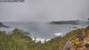 ./images/calvert/foggy-cove/20260306/foggy-cove20260306_075001M.jpg