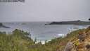 ./images/calvert/foggy-cove/20260306/foggy-cove20260306_103001M.jpg