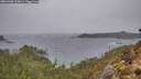 ./images/calvert/foggy-cove/20260306/foggy-cove20260306_124001M.jpg