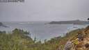 ./images/calvert/foggy-cove/20260306/foggy-cove20260306_125501M.jpg