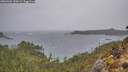 ./images/calvert/foggy-cove/20260306/foggy-cove20260306_130001M.jpg
