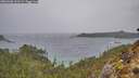 ./images/calvert/foggy-cove/20260306/foggy-cove20260306_131501M.jpg