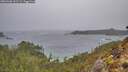 ./images/calvert/foggy-cove/20260306/foggy-cove20260306_132501M.jpg