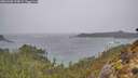 ./images/calvert/foggy-cove/20260306/foggy-cove20260306_134002M.jpg