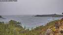 ./images/calvert/foggy-cove/20260306/foggy-cove20260306_150501M.jpg