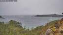 ./images/calvert/foggy-cove/20260306/foggy-cove20260306_151501M.jpg