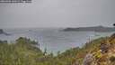 ./images/calvert/foggy-cove/20260306/foggy-cove20260306_160501M.jpg