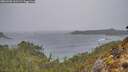 ./images/calvert/foggy-cove/20260306/foggy-cove20260306_161501M.jpg
