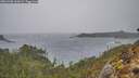 ./images/calvert/foggy-cove/20260306/foggy-cove20260306_162002M.jpg