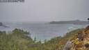 ./images/calvert/foggy-cove/20260306/foggy-cove20260306_163001M.jpg