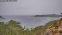 ./images/calvert/foggy-cove/20260306/foggy-cove20260306_164001M.jpg