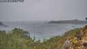 ./images/calvert/foggy-cove/20260306/foggy-cove20260306_165501M.jpg
