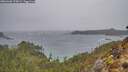 ./images/calvert/foggy-cove/20260306/foggy-cove20260306_170001M.jpg