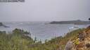 ./images/calvert/foggy-cove/20260306/foggy-cove20260306_170501M.jpg