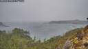 ./images/calvert/foggy-cove/20260306/foggy-cove20260306_172001M.jpg