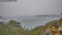 ./images/calvert/foggy-cove/20260306/foggy-cove20260306_172501M.jpg
