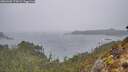 ./images/calvert/foggy-cove/20260306/foggy-cove20260306_173002M.jpg