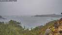 ./images/calvert/foggy-cove/20260306/foggy-cove20260306_174001M.jpg