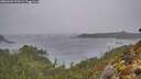 ./images/calvert/foggy-cove/20260306/foggy-cove20260306_174501M.jpg