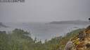 ./images/calvert/foggy-cove/20260306/foggy-cove20260306_180001M.jpg