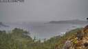 ./images/calvert/foggy-cove/20260306/foggy-cove20260306_180501M.jpg