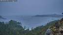 ./images/calvert/foggy-cove/20260306/foggy-cove20260306_181501M.jpg