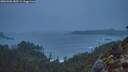 ./images/calvert/foggy-cove/20260306/foggy-cove20260306_182501M.jpg