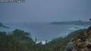 ./images/calvert/foggy-cove/20260307/foggy-cove20260307_070001M.jpg