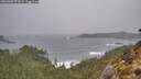 ./images/calvert/foggy-cove/20260307/foggy-cove20260307_073501M.jpg