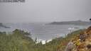./images/calvert/foggy-cove/20260307/foggy-cove20260307_074002M.jpg
