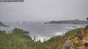 ./images/calvert/foggy-cove/20260307/foggy-cove20260307_075501M.jpg