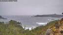 ./images/calvert/foggy-cove/20260307/foggy-cove20260307_080001M.jpg