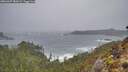 ./images/calvert/foggy-cove/20260307/foggy-cove20260307_082001M.jpg