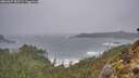 ./images/calvert/foggy-cove/20260307/foggy-cove20260307_082501M.jpg