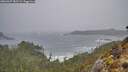 ./images/calvert/foggy-cove/20260307/foggy-cove20260307_083501M.jpg