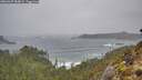 ./images/calvert/foggy-cove/20260307/foggy-cove20260307_084001M.jpg