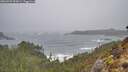 ./images/calvert/foggy-cove/20260307/foggy-cove20260307_090001M.jpg