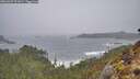 ./images/calvert/foggy-cove/20260307/foggy-cove20260307_091001M.jpg