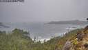 ./images/calvert/foggy-cove/20260307/foggy-cove20260307_093002M.jpg