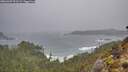 ./images/calvert/foggy-cove/20260307/foggy-cove20260307_093501M.jpg